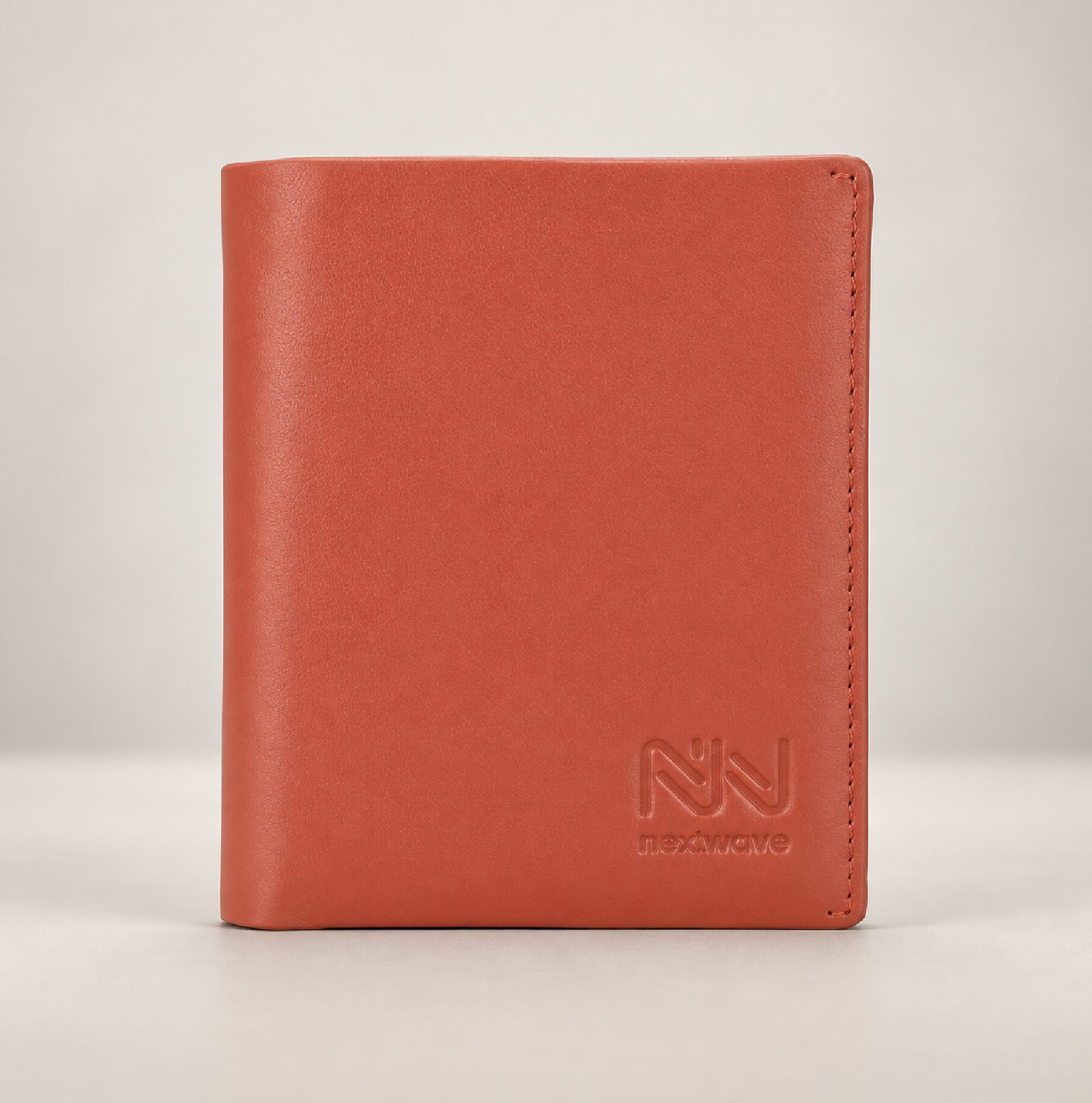 A Next Wave wallet