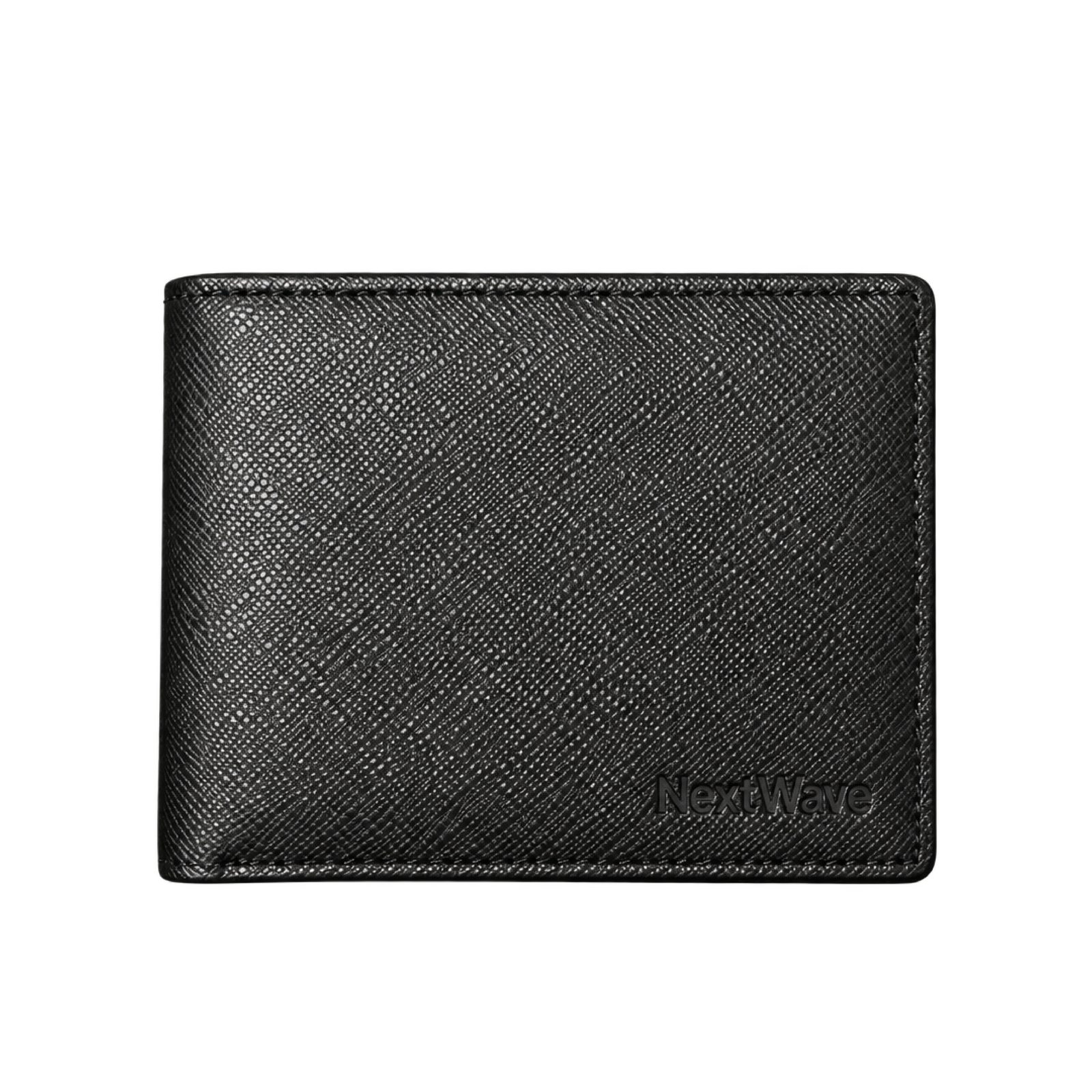 The Executive